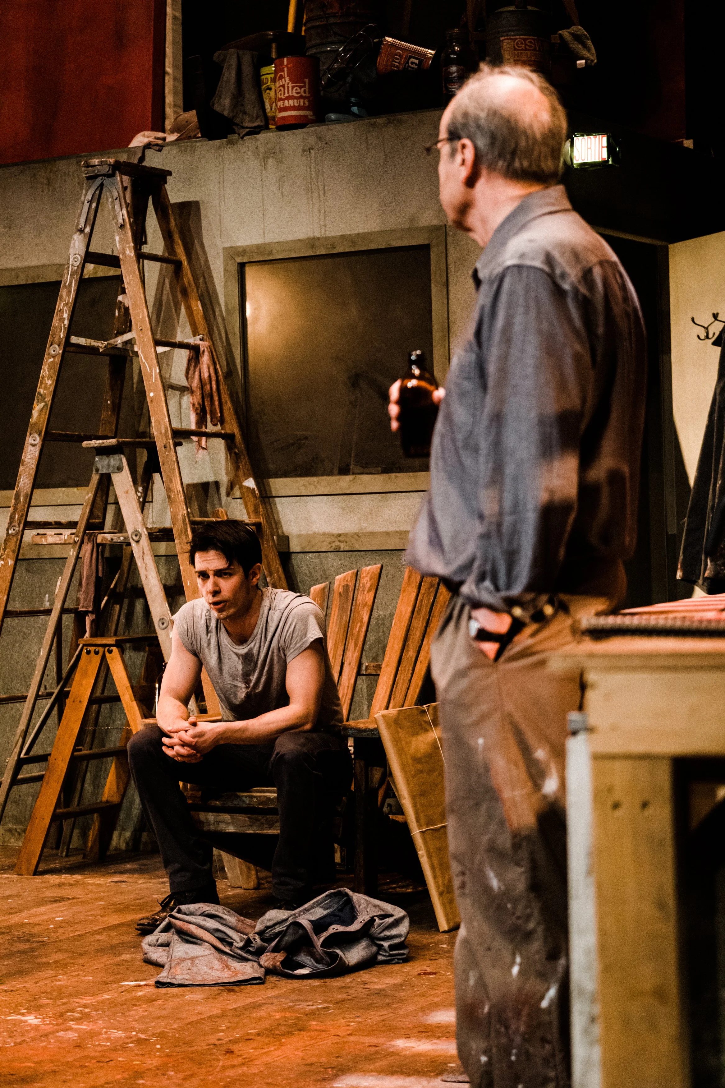 Crédit Philippe Renaud