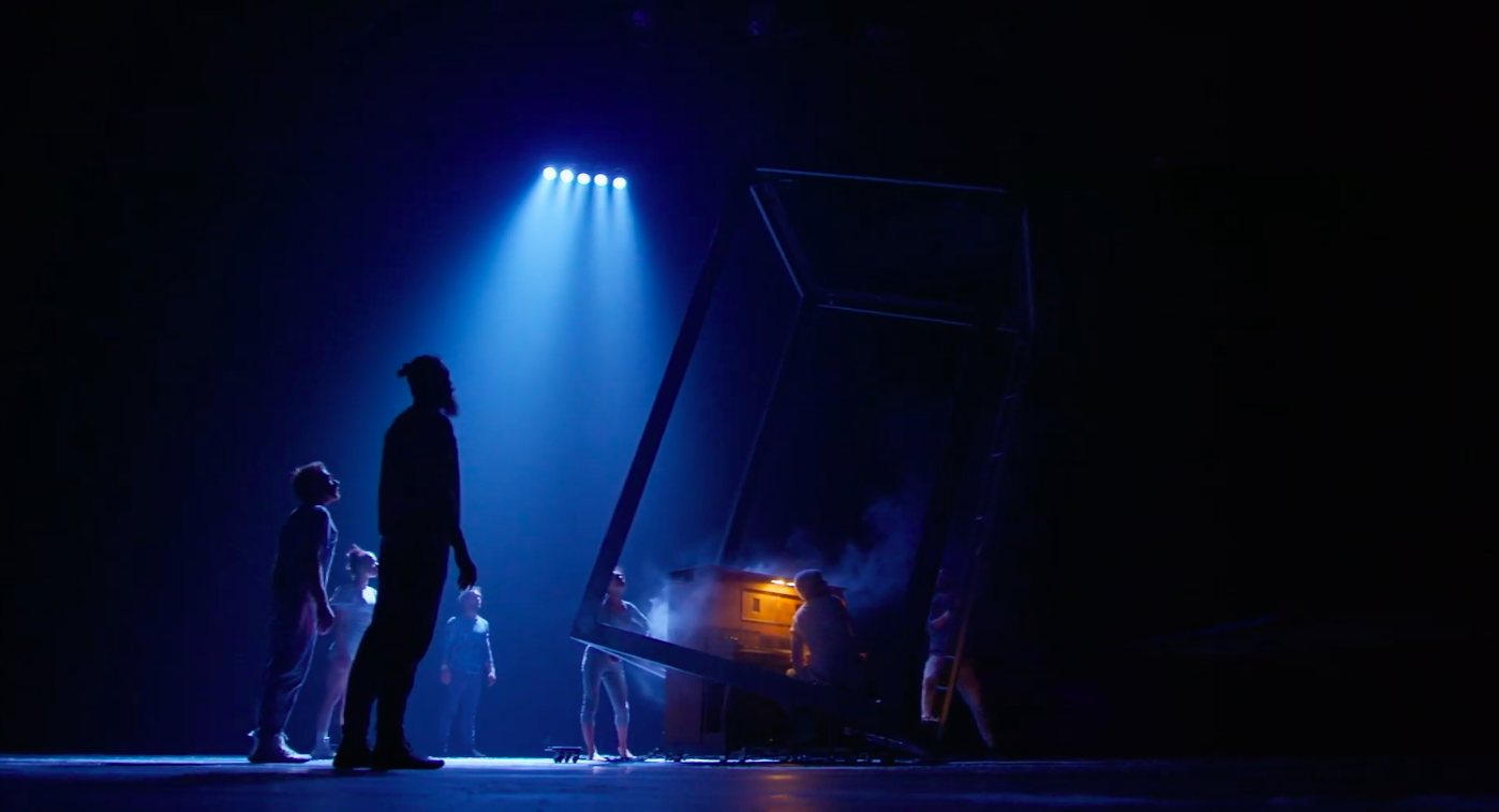 Capture d’écran, le 2026-01-11 à 21.08.14.png