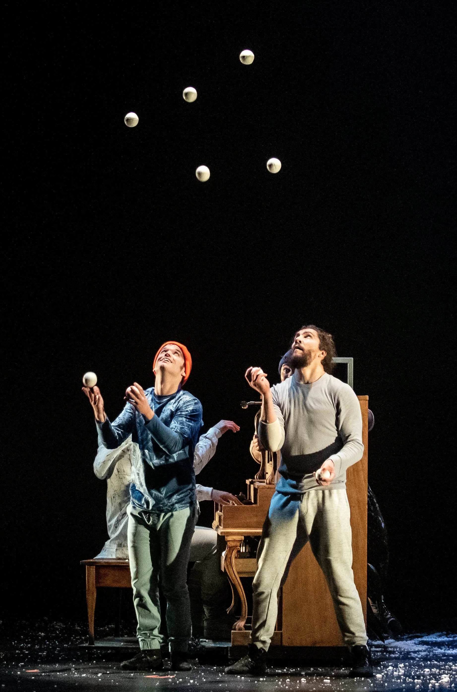 BLIZZARD - EMMANUEL BURRIEL-3.jpg