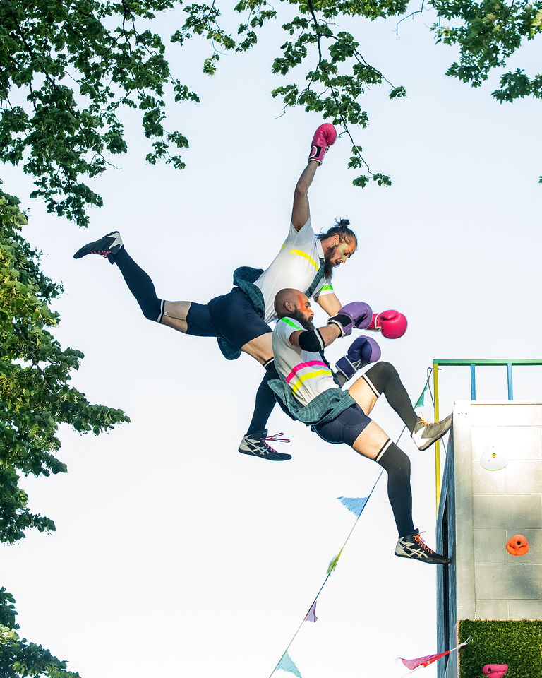 _DSC8293-X2 - EMMANUEL BURRIEL.png