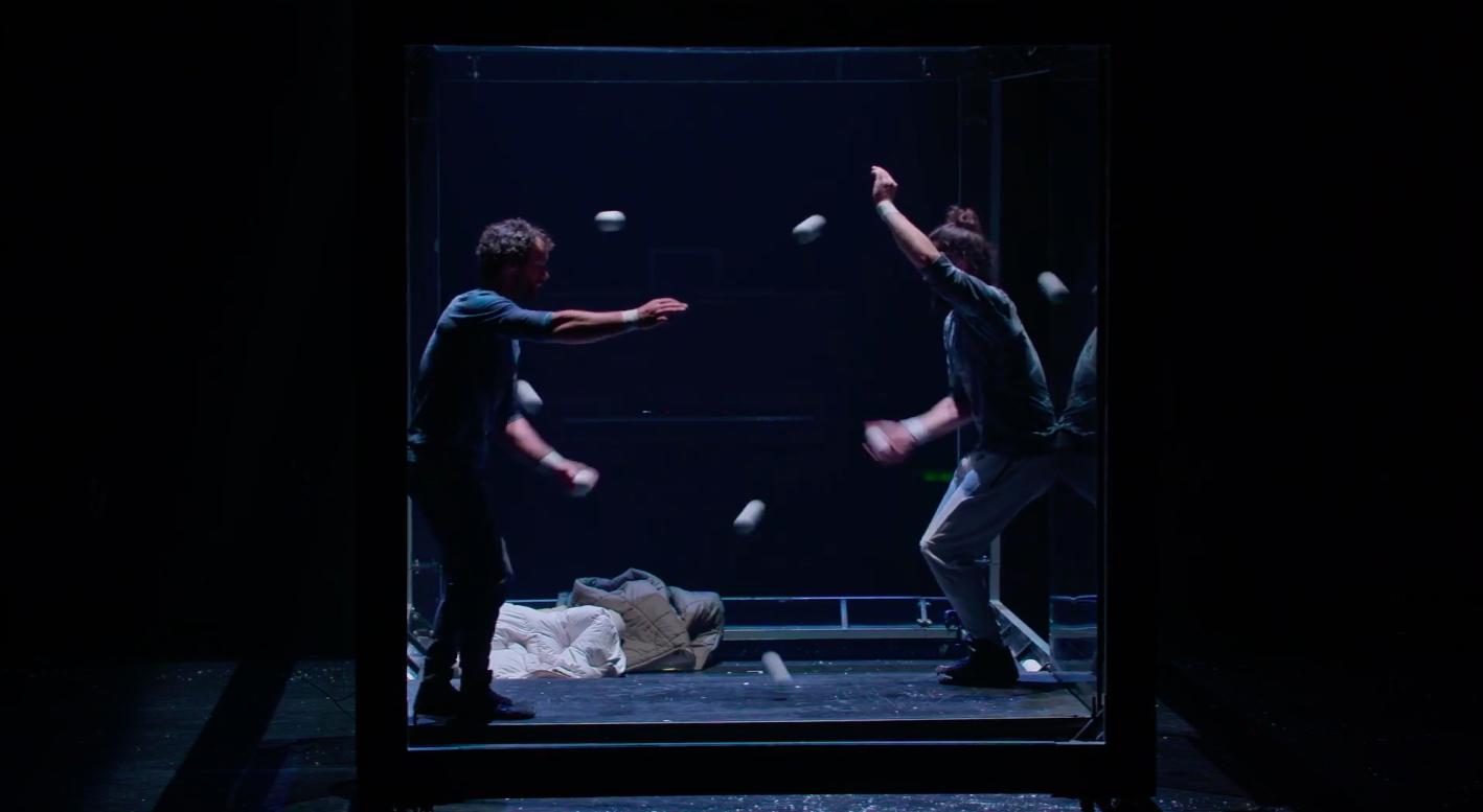 Capture d’écran, le 2026-01-11 à 21.06.02.png