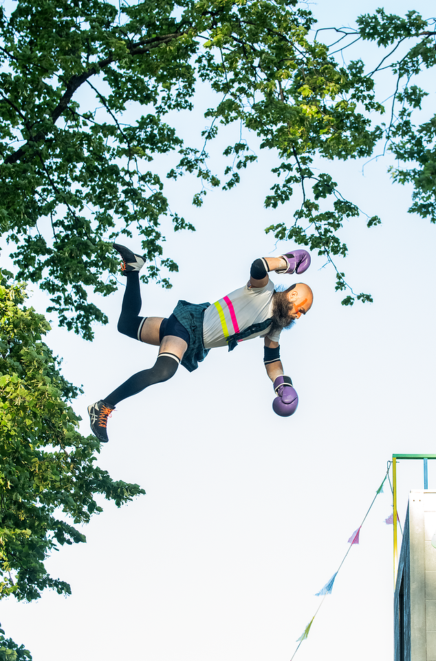 _DSC8290-X2 - EMMANUEL BURRIEL.png