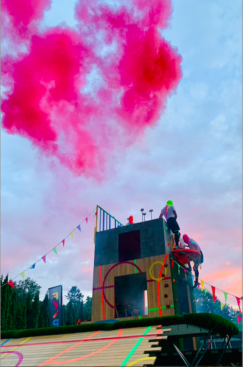 Capture d’écran, le 2026-01-06 à 13.33.59.png