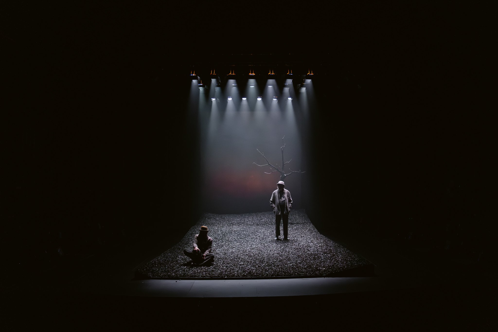 Crédit Stéphane Bourgeois