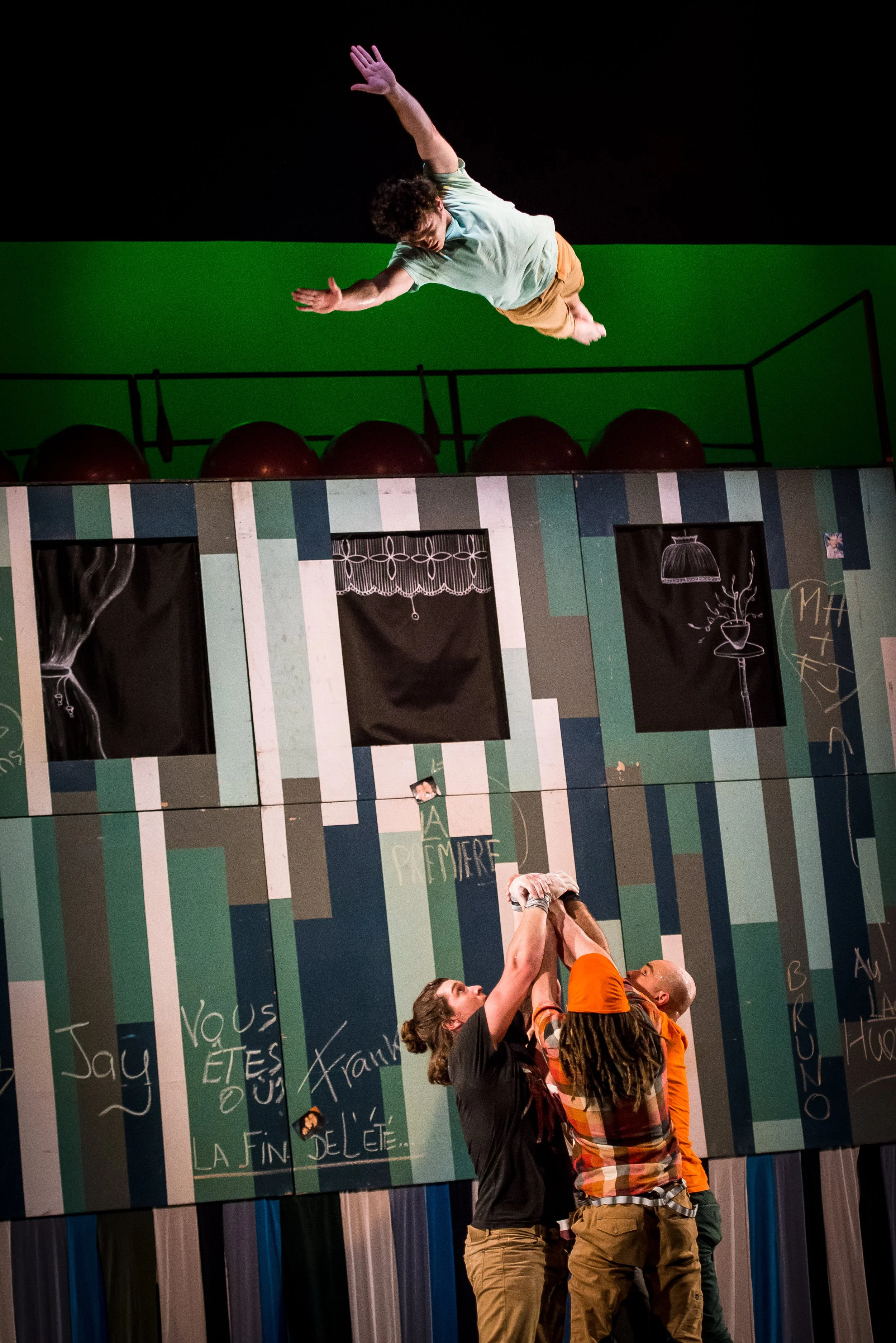 00Official picture Attrape-Moi _ StephaneThabouret.jpg