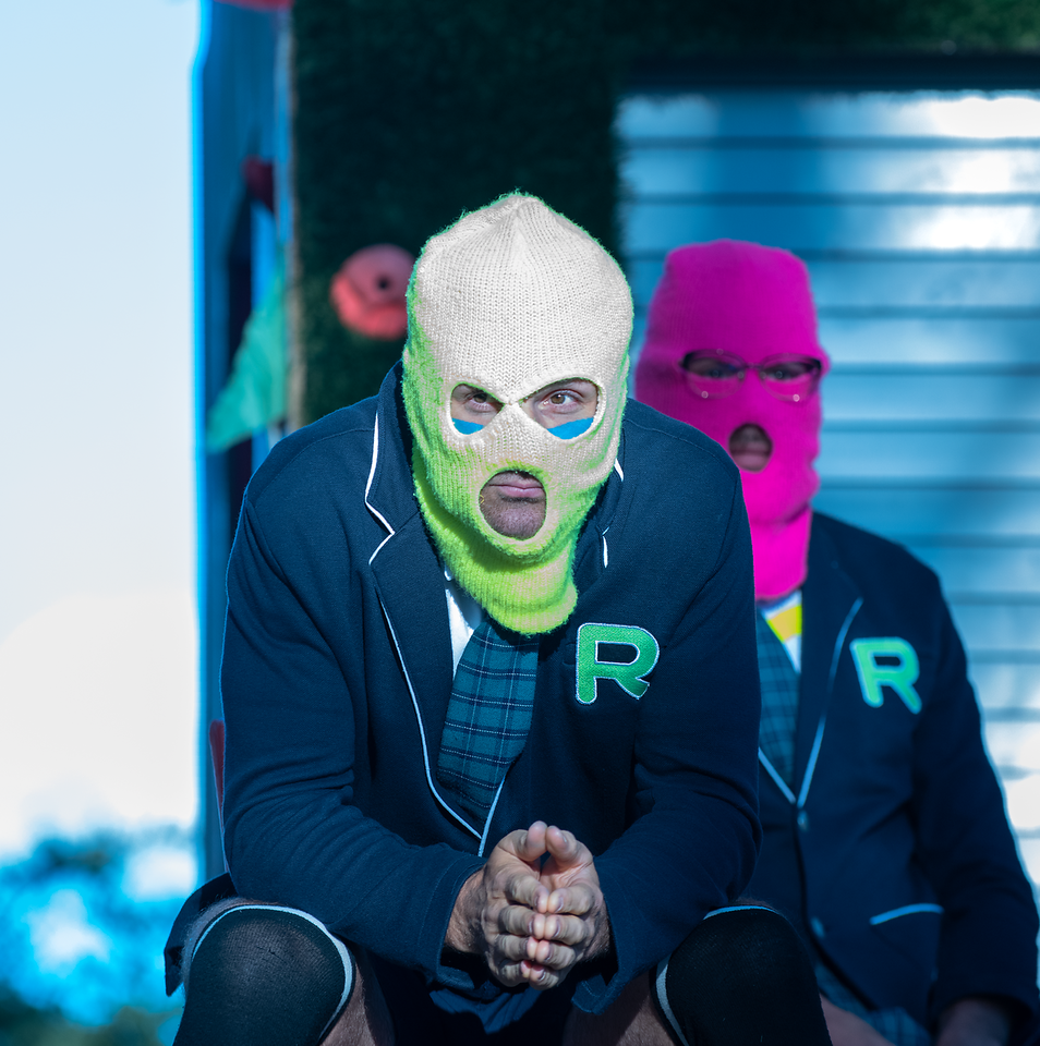 _DSC7996-X2 - EMMANUEL BURRIEL.png