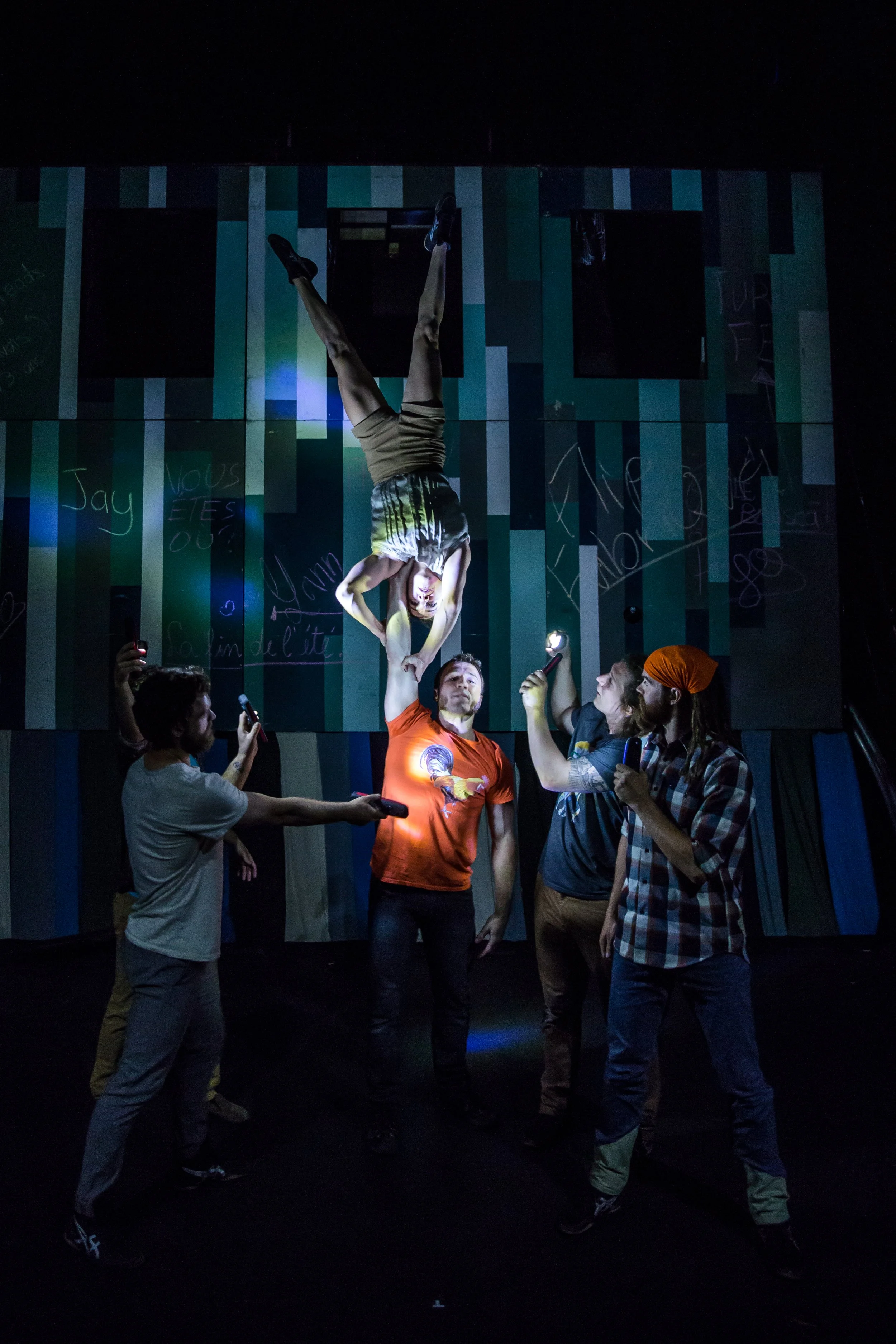 00Official picture Attrape-Moi_ RichardDavenport.JPG