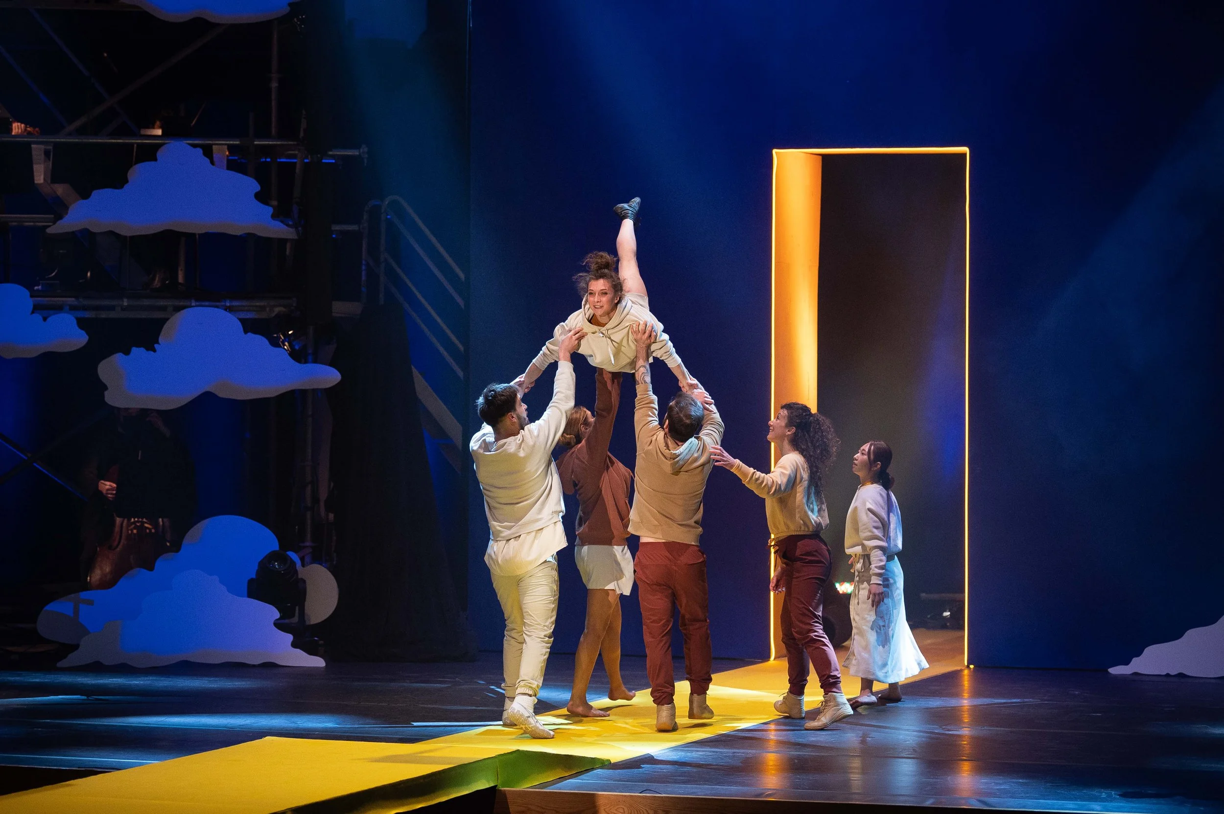 DSC_0351 - David Mendoza Hélaine.jpg