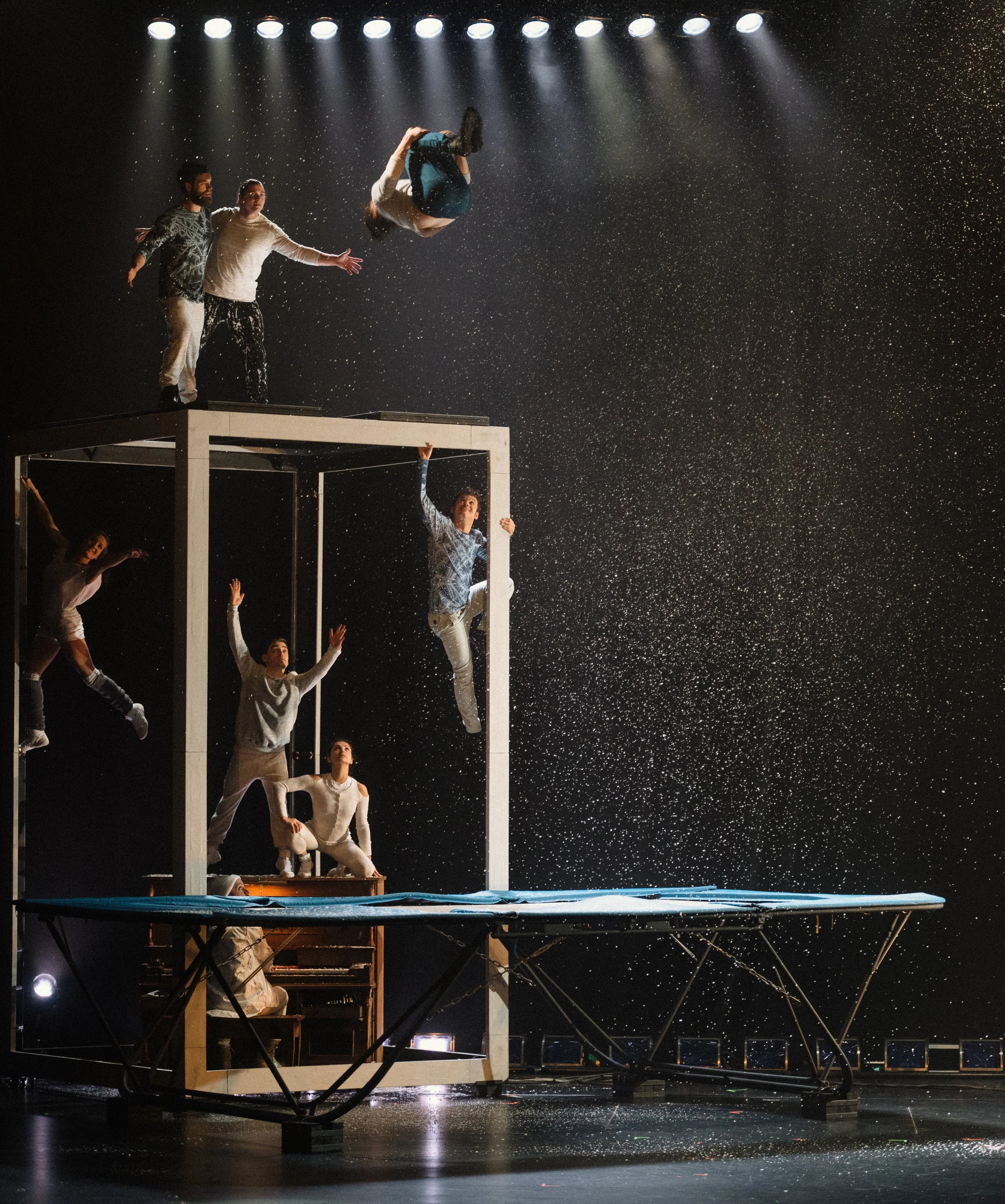 BLIZZARD - SEBASTIEN DUROCHER-7.jpg