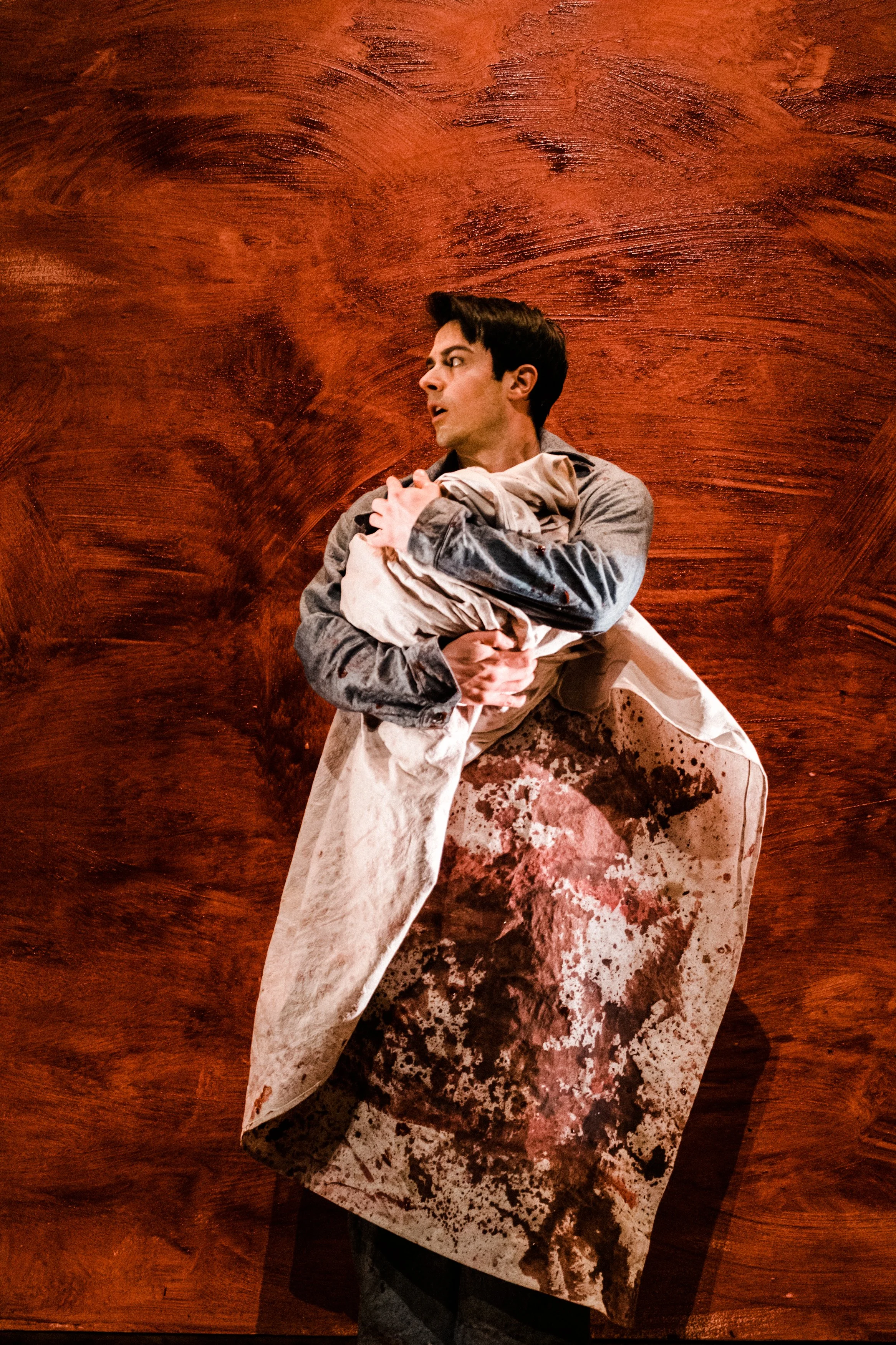 Crédit Philippe Renaud