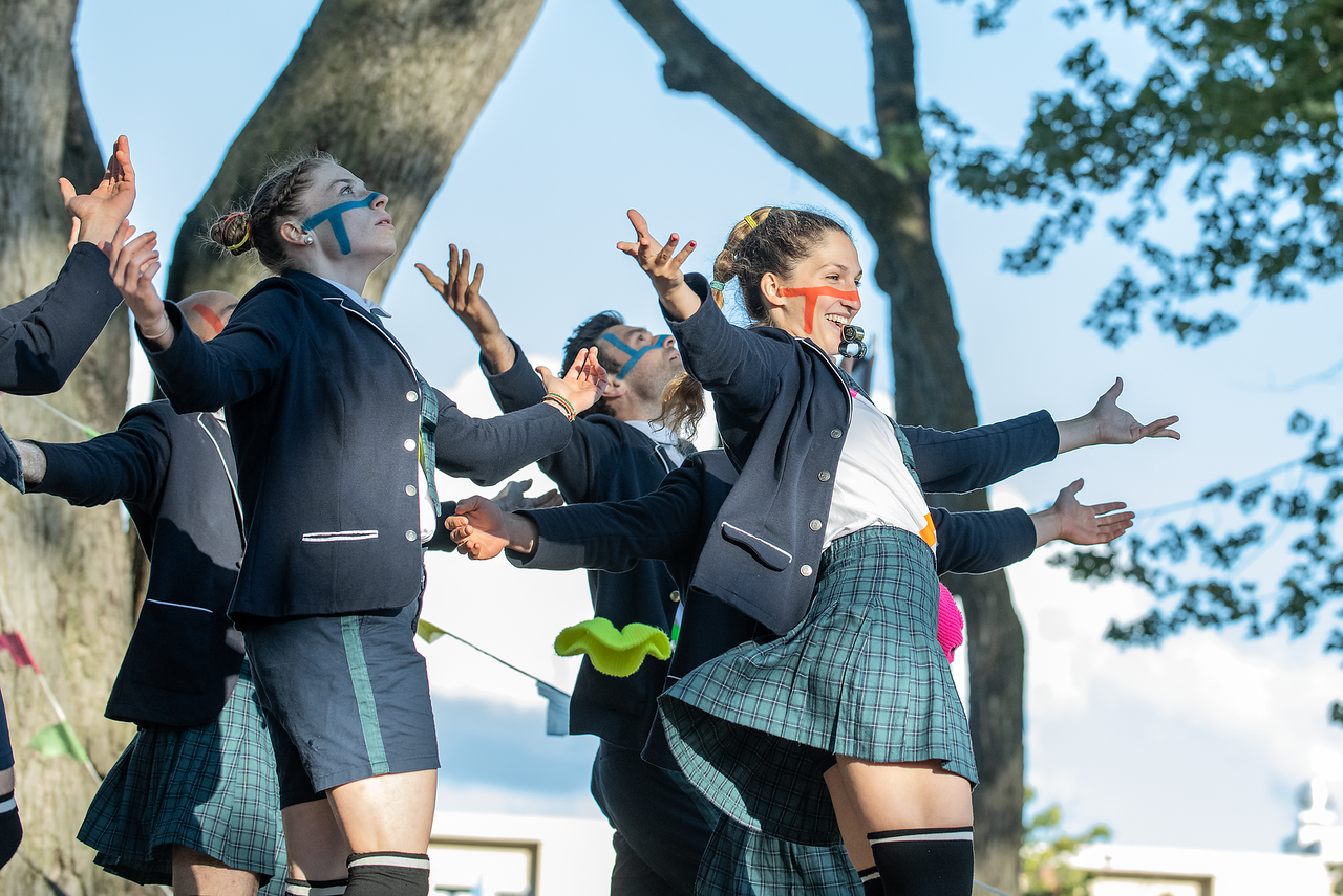 _DSC8026-X2 - EMMANUEL BURRIEL.png