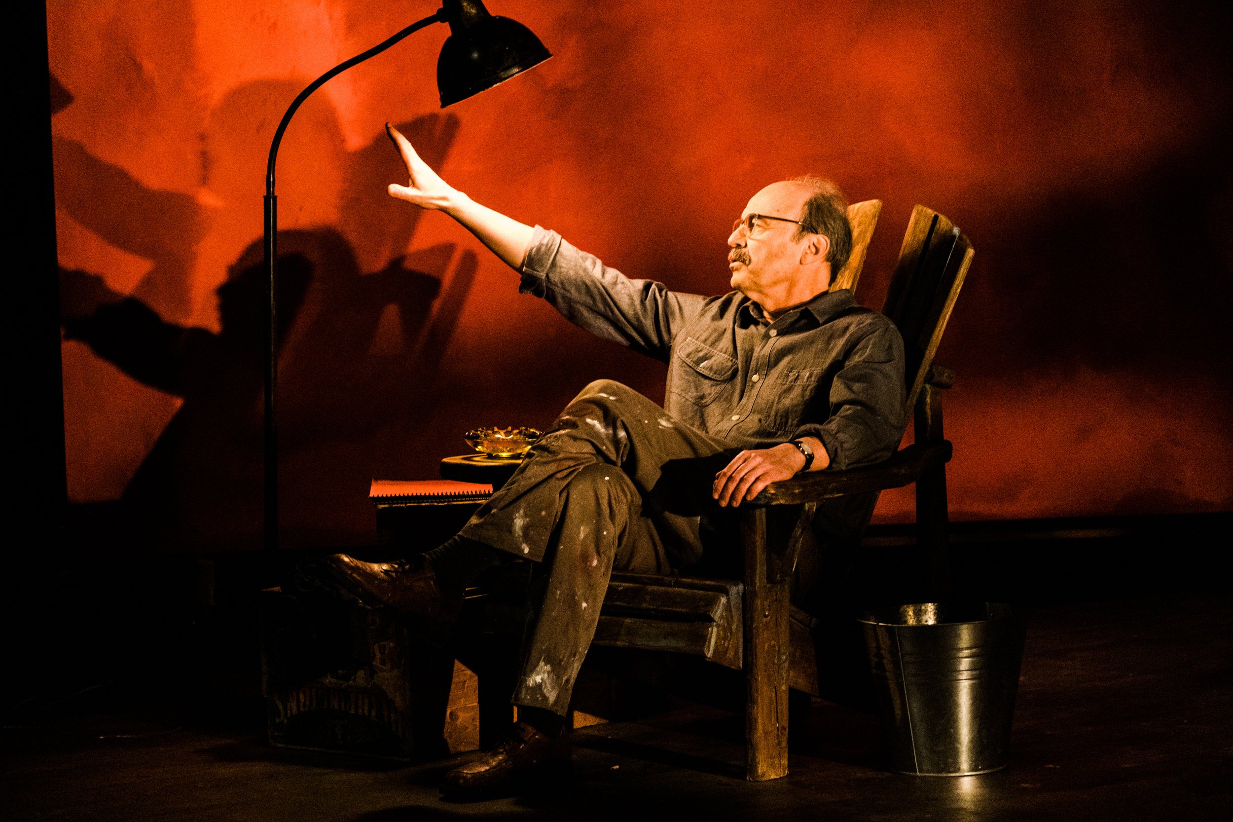 Crédit Philippe Renaud