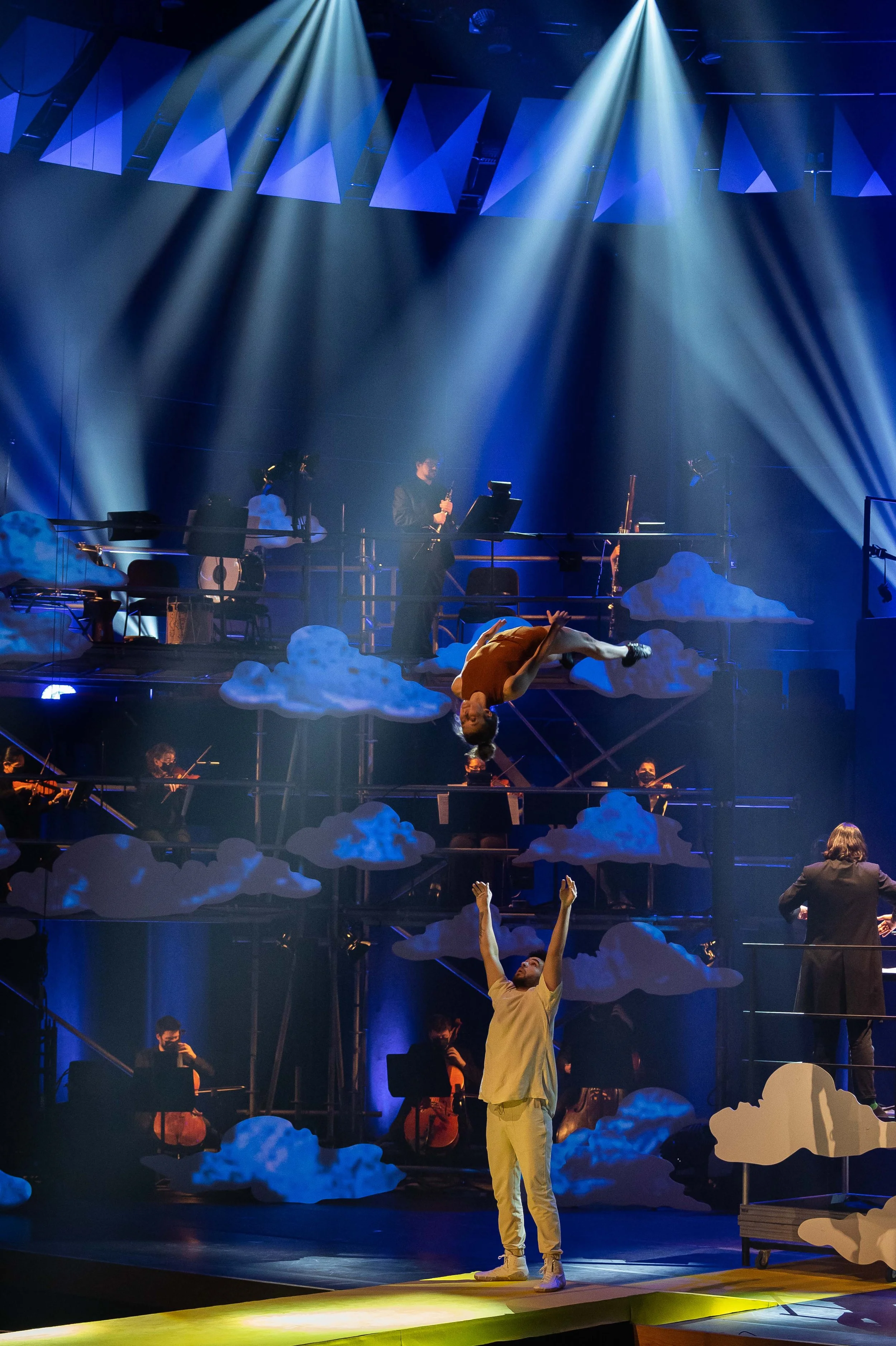 DSC_0405 - David Mendoza Hélaine.jpg