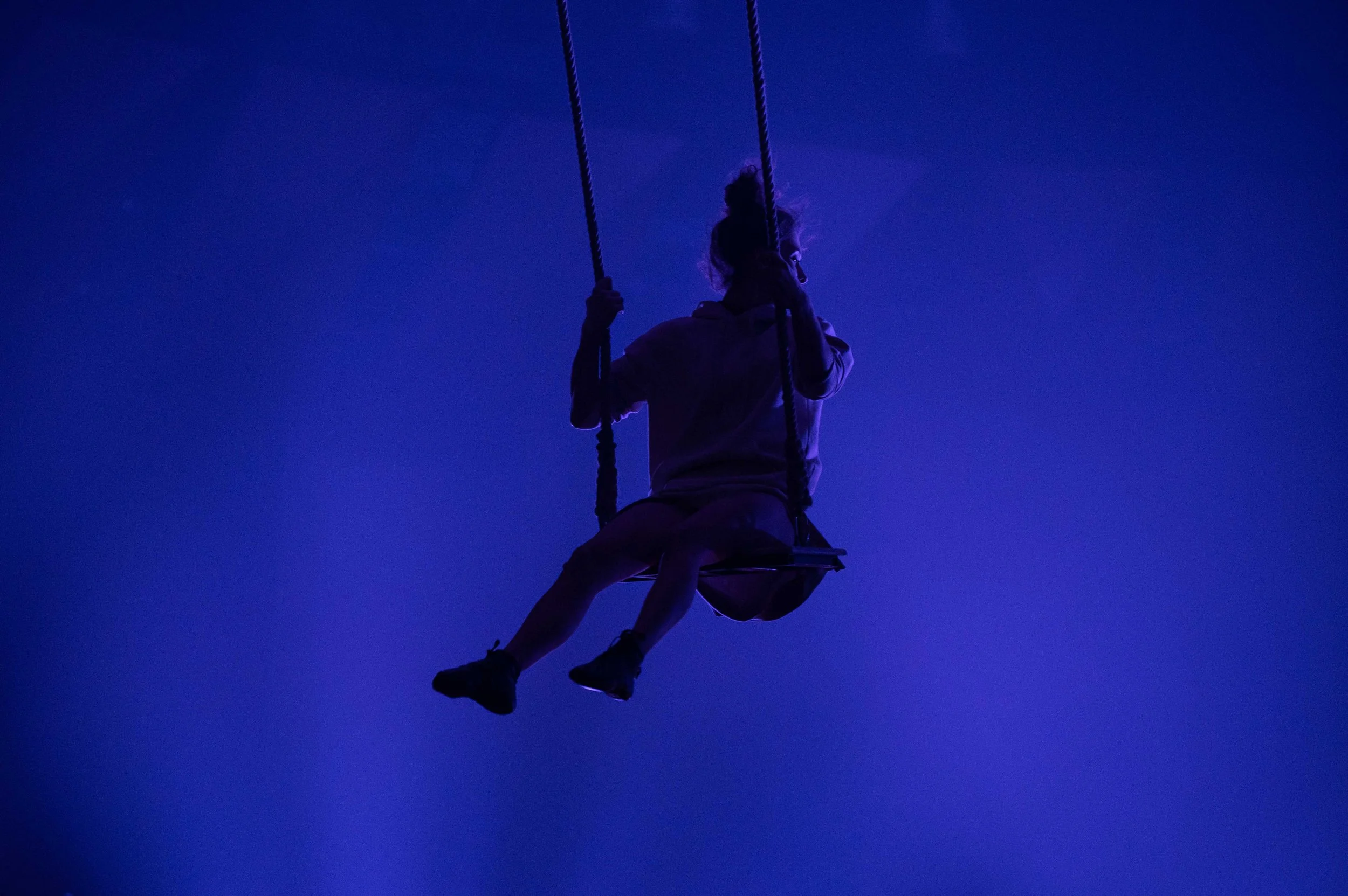 DSC_0361 - David Mendoza Hélaine.jpg