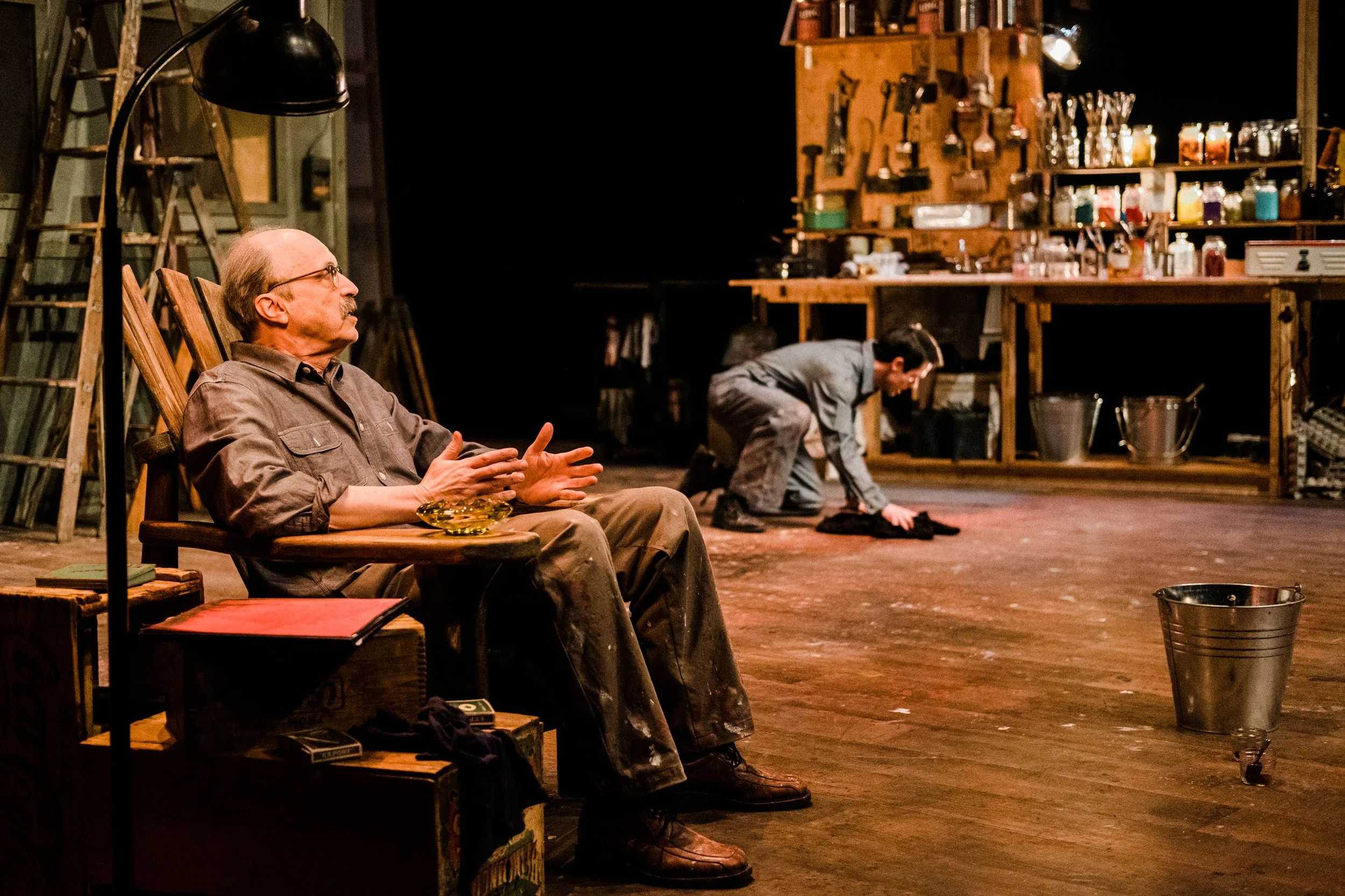 Crédit Philippe Renaud