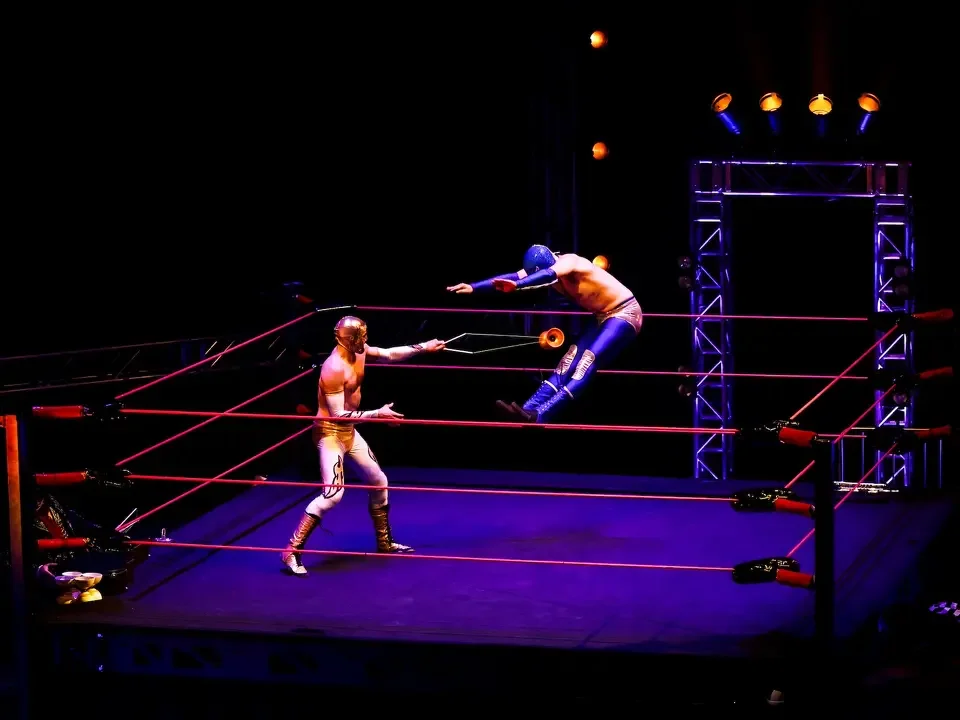 ratio4x3_960 (3).webp