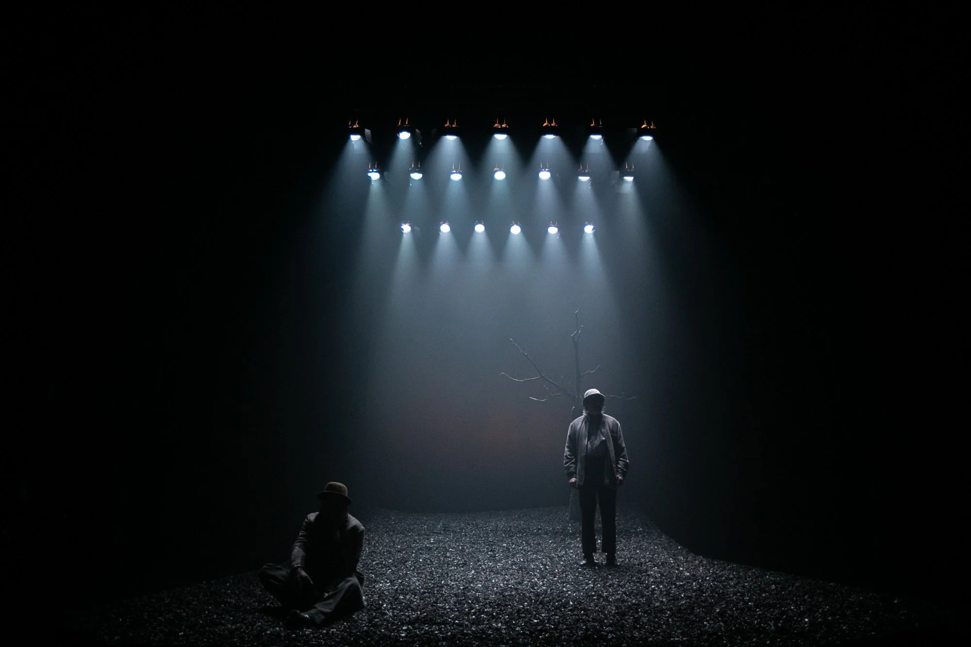 Crédit: Nicola-Frank Vachon