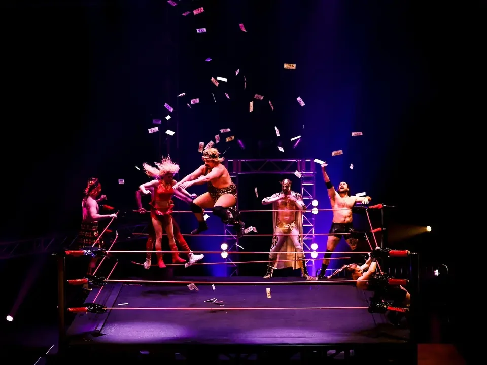 ratio4x3_960 (2).webp