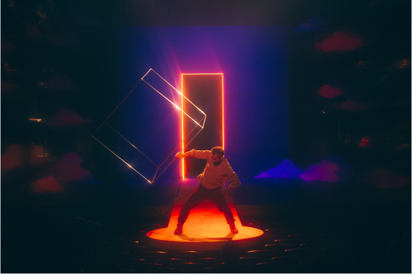 Capture d’écran, le 2026-01-29 à 17.11.31.png