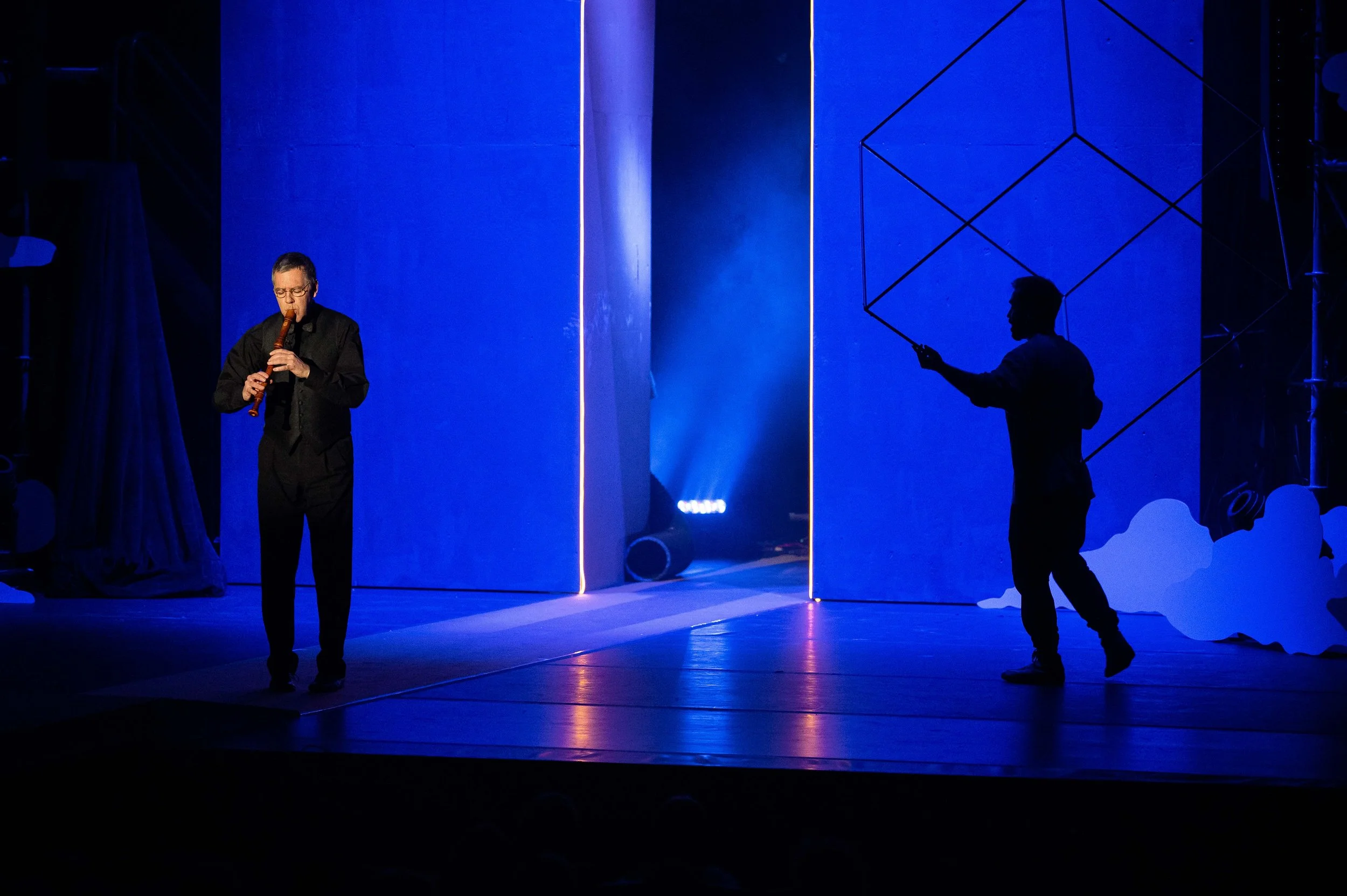 DSC_0613 - David Mendoza Hélaine.jpg