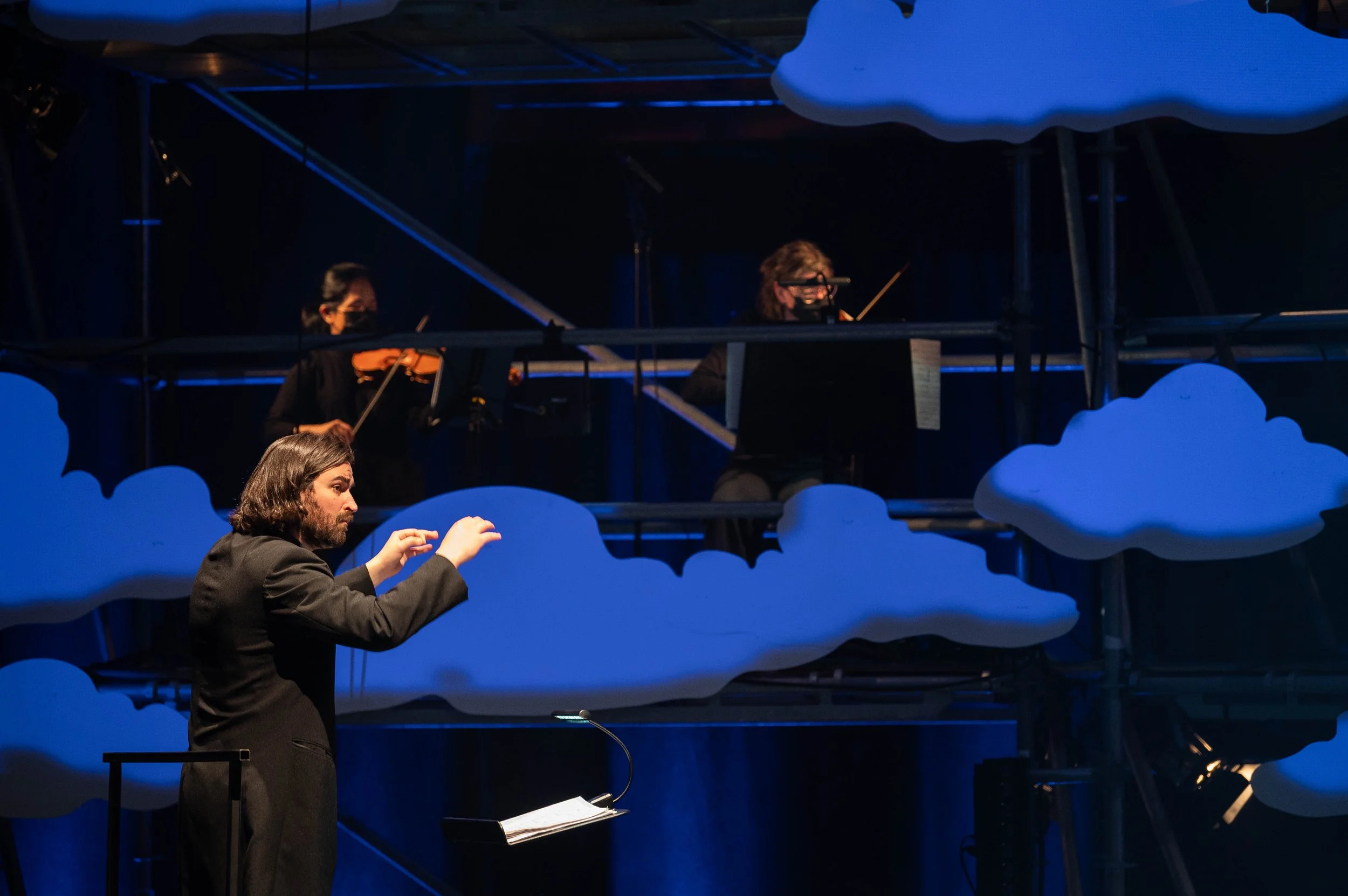 DSC_0334 - David Mendoza Hélaine.jpg