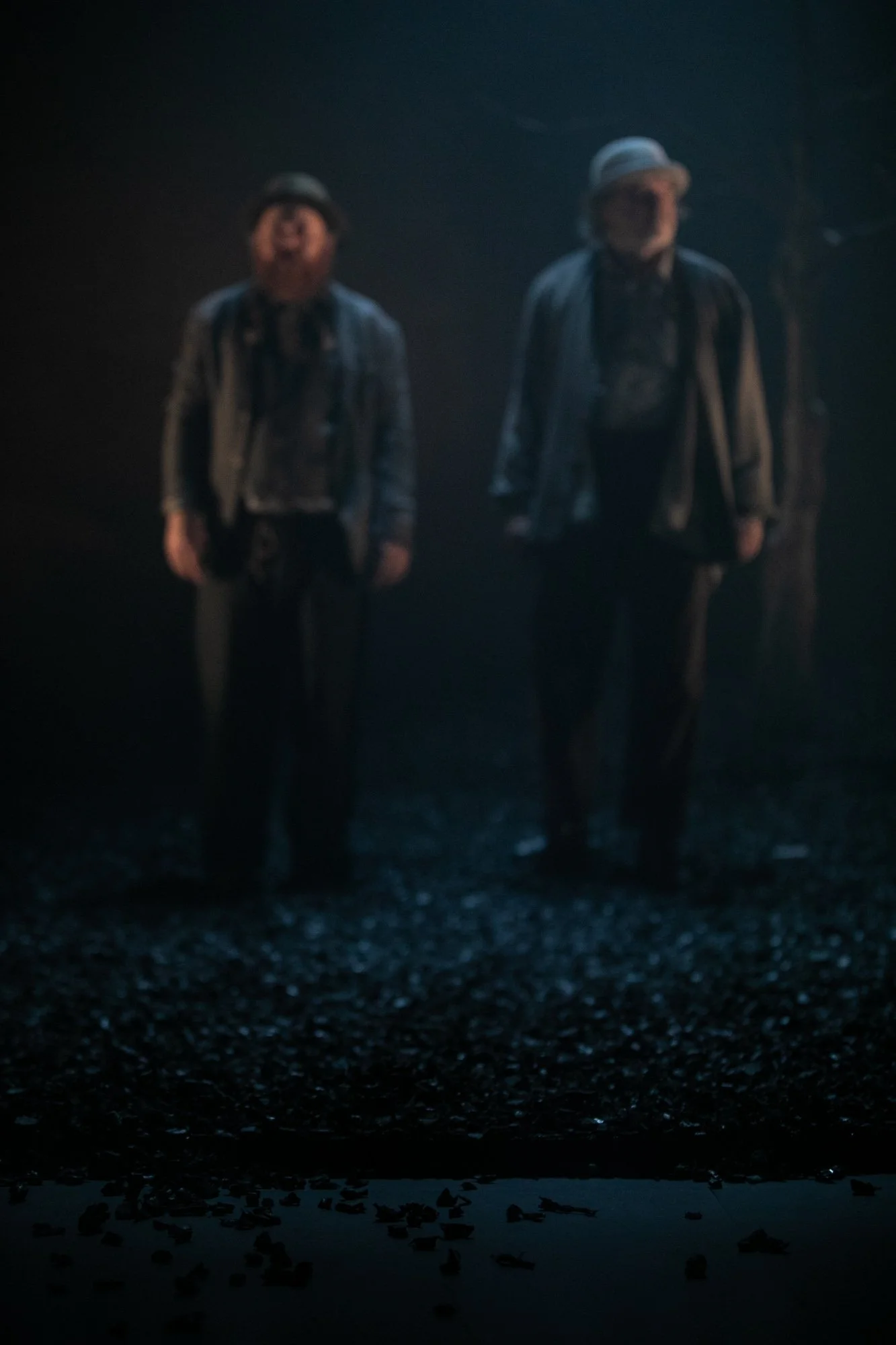 Crédit: Nicola-Frank Vachon