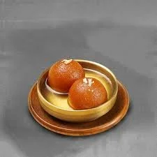 Gulab Jamun.jpeg