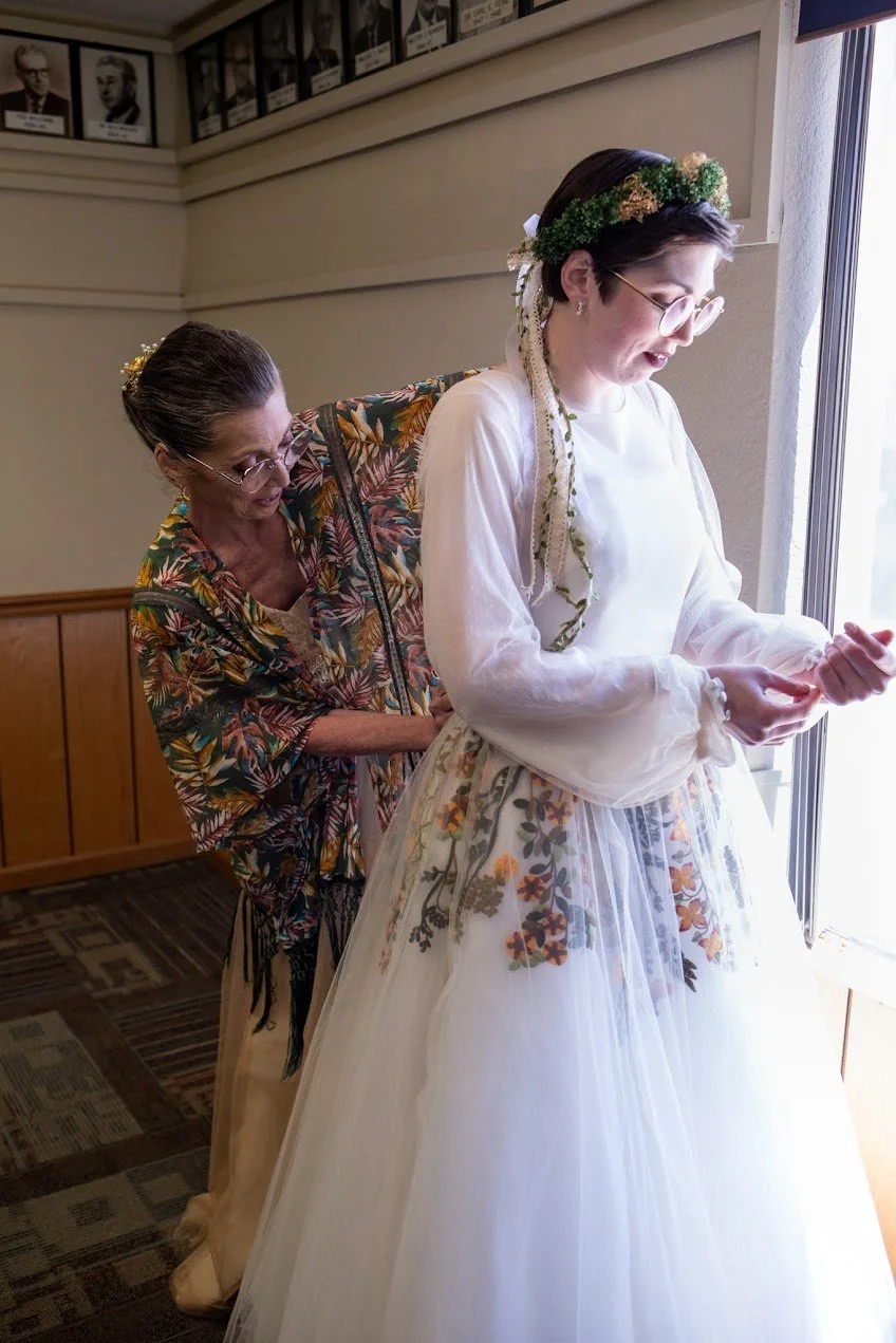 TupperThurmanWedding170.jpg