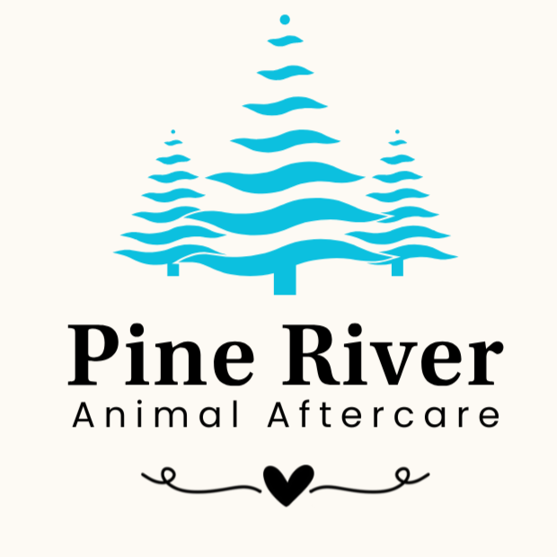 Pine River Animal Aftercare