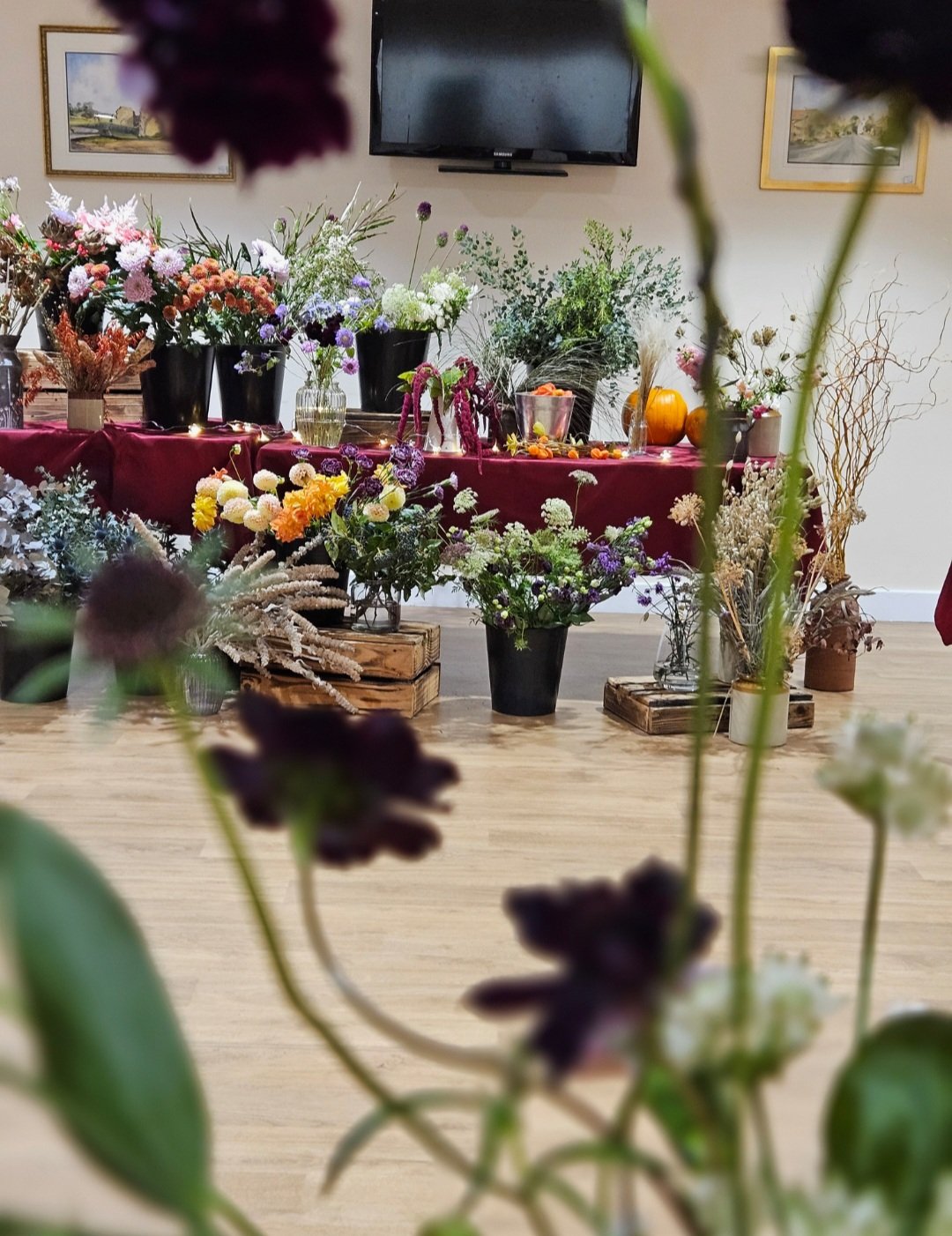 1000000261.jpg (Copy)