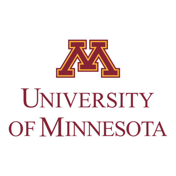university-of-minnesota-logo-png_seeklogo-433809.png