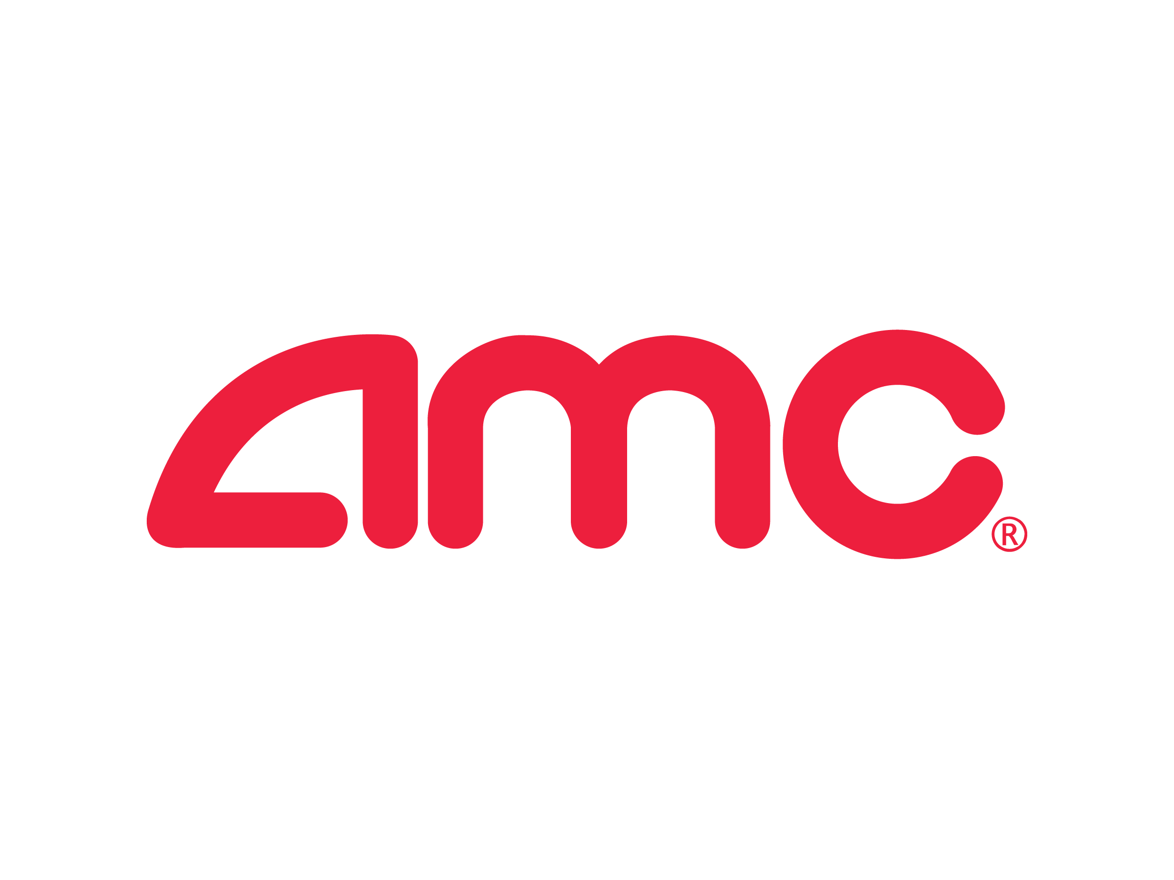 amc-5-logo-png-transparent.png