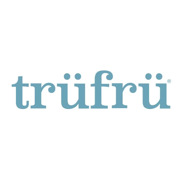 trufru_logo_0.jpg