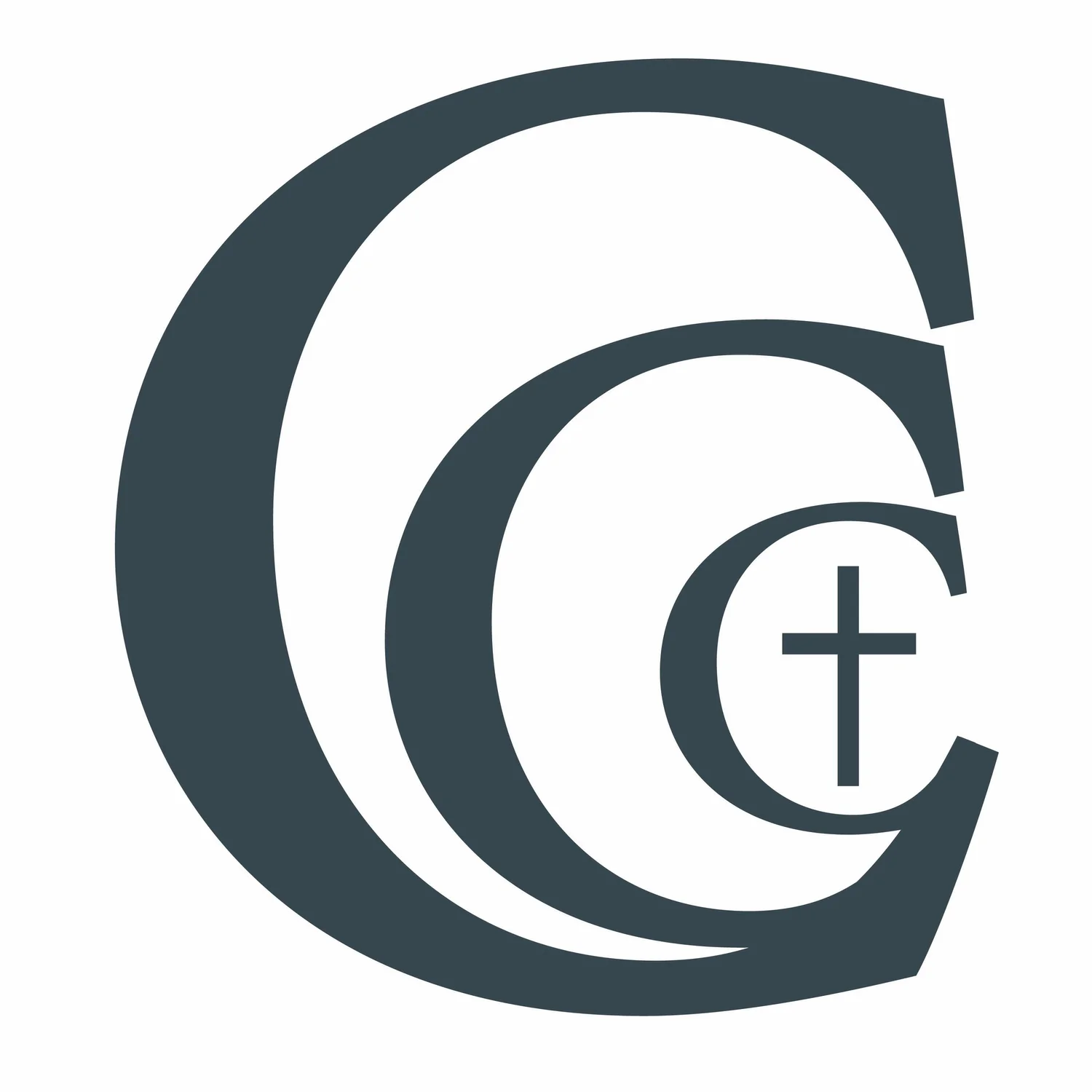 Campus Christian Community