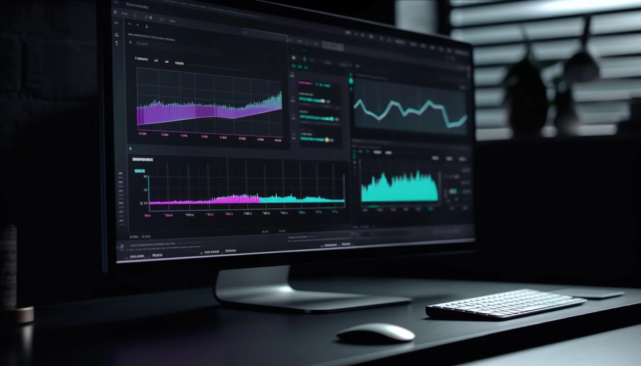 Accompagnement Technique