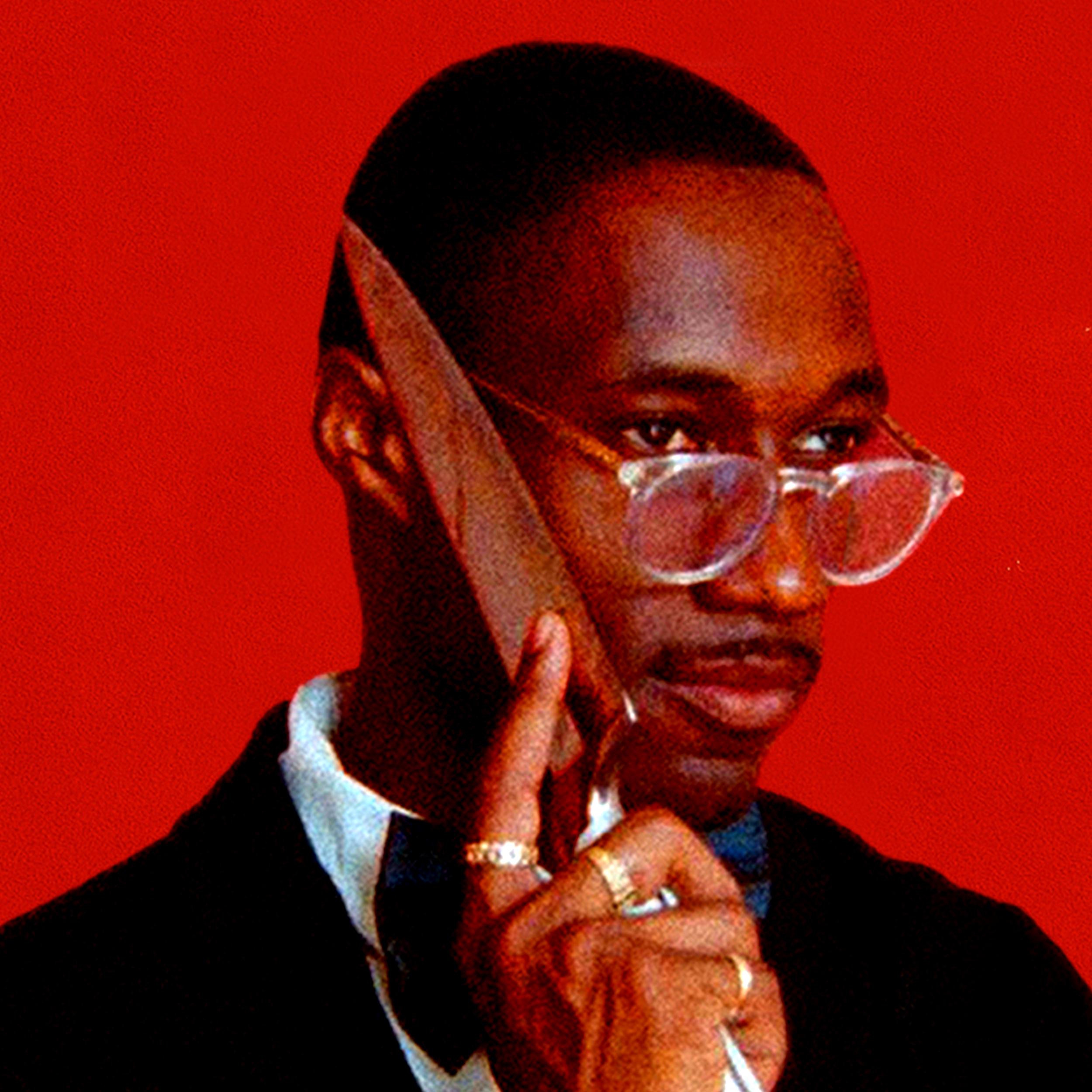 A Nightmare On Malcolm X Blvd