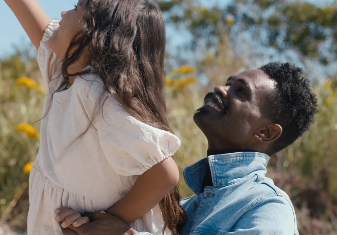 Who Are We / The Museum of Tolerance