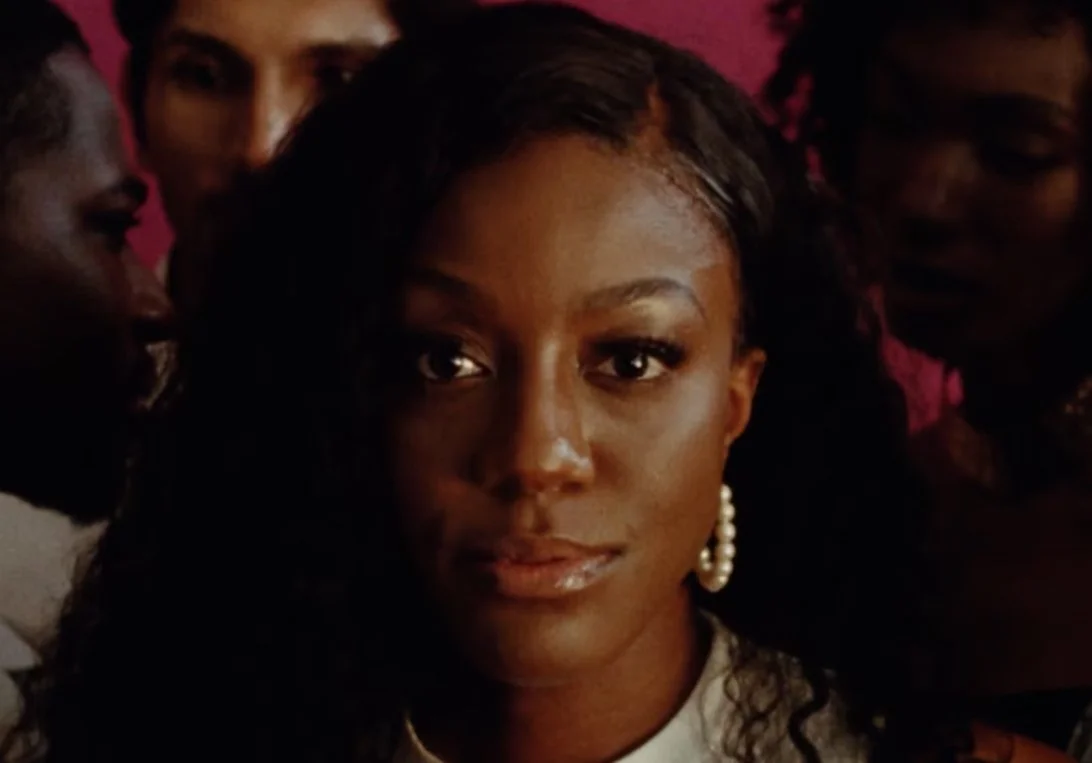 Feeling Good Should Feel Good / Spora Health