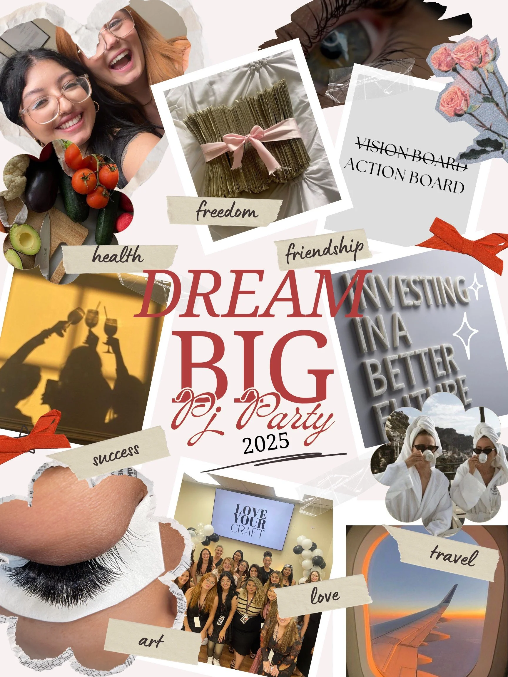 vision board flyer.png