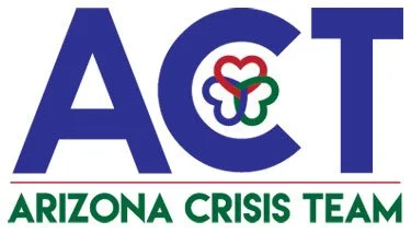 Arizona Crisis Team
