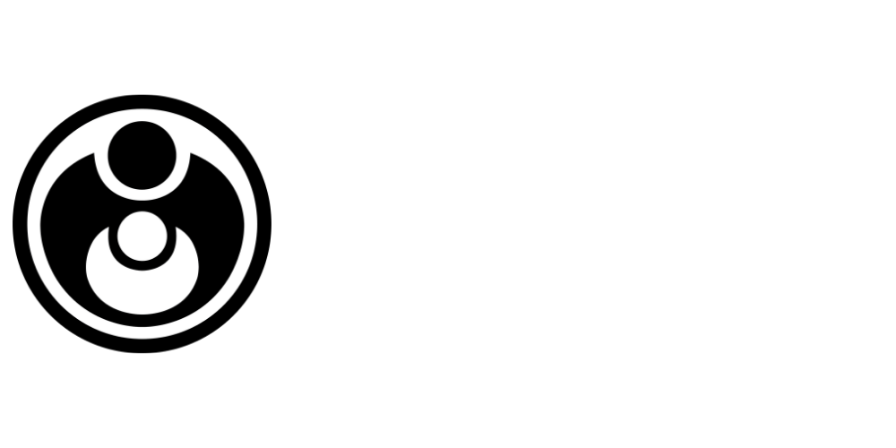 Golden Path Counseling