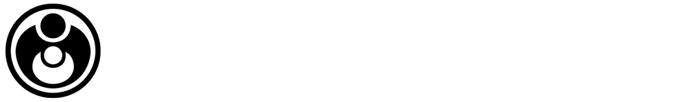 Golden Path Counseling
