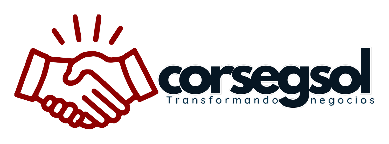 CORSEGSOL