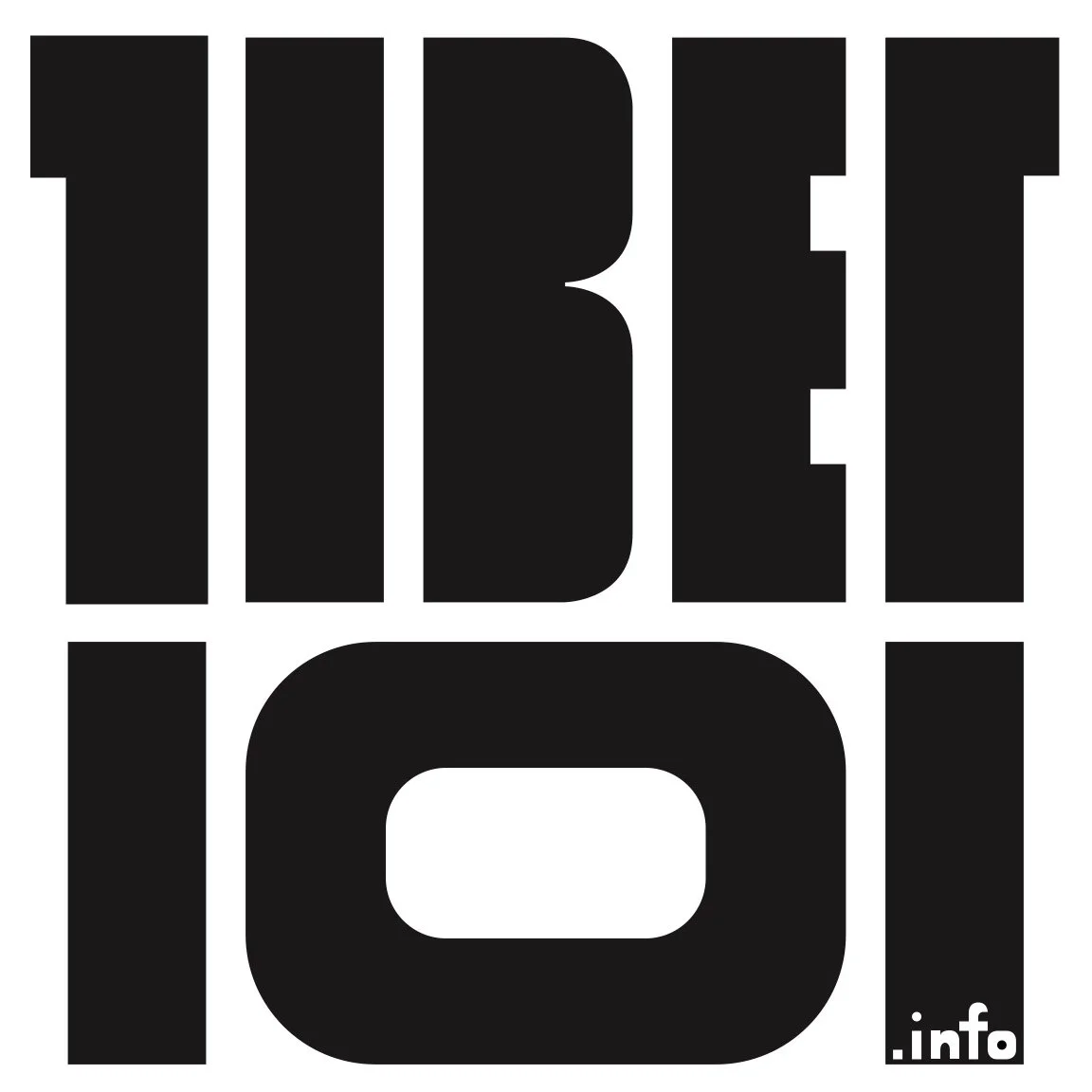 tibet101