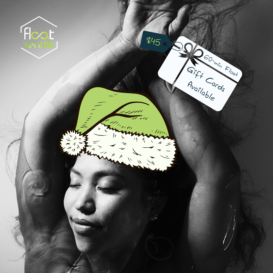 Holiday raffle 2021 (Instagram Post (Square)) (1).png
