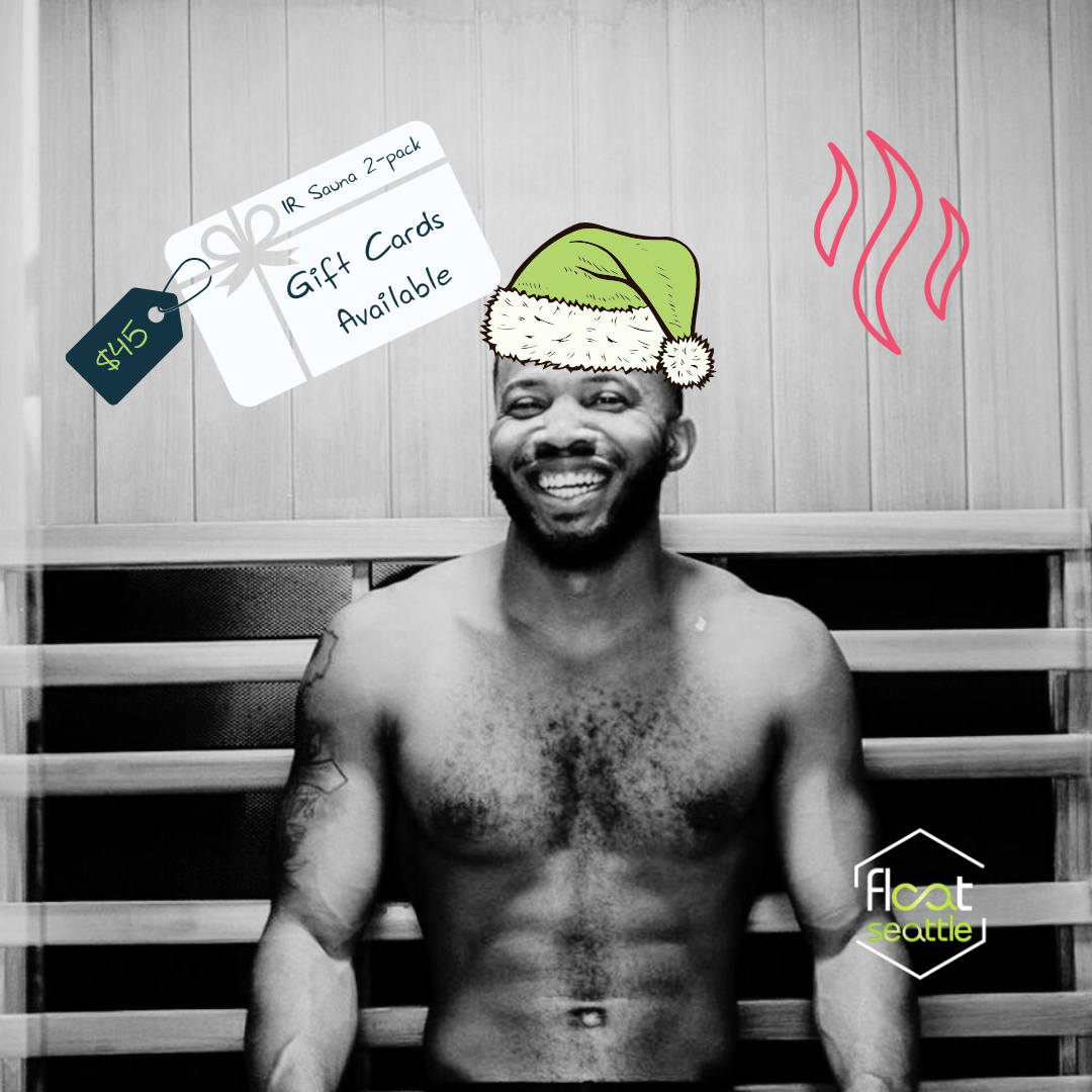 Holiday raffle 2021 (Instagram Post (Square)).png