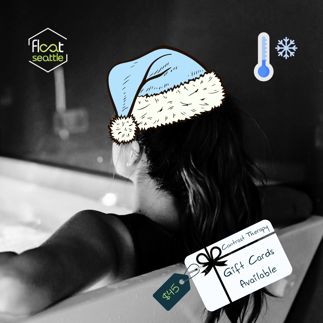 Holiday raffle 2021 (Instagram Post (Square)) (3).png