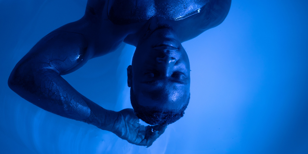 FLOAT FAQ — FLOAT