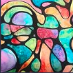 May 22 | Paint & Sip at 7pm