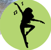 Oct 11th | Women's Ecstatic Dance Workshop